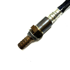36532‑RAA‑Z01 Oxygen Sensor for Honda, 30-50, medium_margin Accord - NexuParts