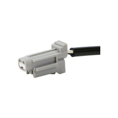 47910-1DA1A ABS Wheel Speed Sensor for Nissan, 10-20, low_margin - NexuParts