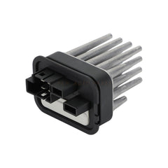 90566802 Blower Motor Resistor for Opel, 30-50, medium_margin - NexuParts