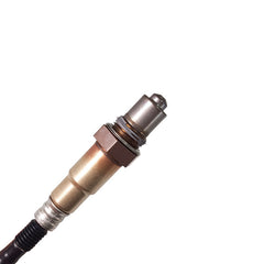 0258006974 Oxygen Sensor for Wuling, 30-50, medium_margin Wuling - NexuParts