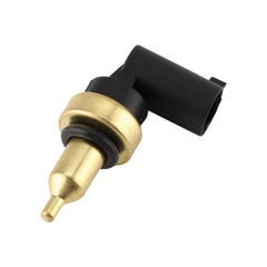 C230C350ML550 Coolant Temperature Sensor for 10-20, low_margin - NexuParts