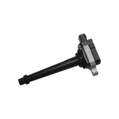 F01R00A067 Ignition Coil for Nissan, 20-30, medium_margin Teana - NexuParts