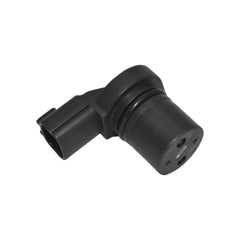 23731-2Y510 Camshaft Position Sensor for Nissan, 30-50, medium_margin - NexuParts