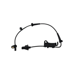 57450-TF0-003 ABS Wheel Speed Sensor for Honda, 10-20, low_margin - NexuParts