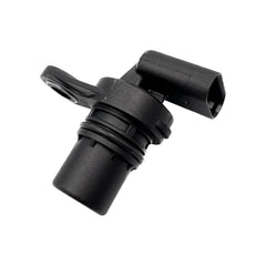 5033308AB Camshaft Position Sensor for Jeep, Dodge, Chrysler - NexuParts