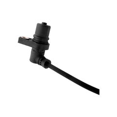 89542-35050 ABS Wheel Speed Sensor for Toyota, 10-20, low_margin - NexuParts