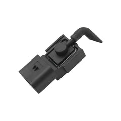 31435-2J000 Intake Manifold Pressure Sensor for Hyundai, 20-30, medium_margin - NexuParts