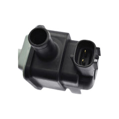 90910-12279 Purge Solenoid Valve for Toyota, 20-30, medium_margin Corolla - NexuParts