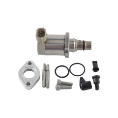 294200-2960 Fuel Pump Metering Valve for Toyota, 50+, high_margin - NexuParts
