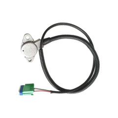 2529.24 Oil Pressure Sensor for Citroen, 30-50, medium_margin C3 - NexuParts