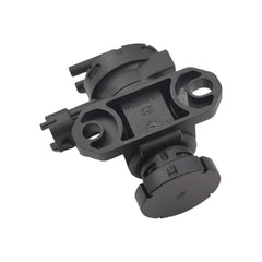 3024379 8972406990 Turbocharger Boost Control Solenoid for Ford, 30-50, medium_margin - NexuParts