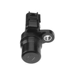 89546-0K010 ABS Wheel Speed Sensor for Toyota, 10-20, low_margin - NexuParts