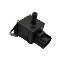 3R3E-9F972-AA Fuel Pressure Sensor for Ford, 20-30, medium_margin Mustang - NexuParts