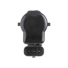 66202180146 Parking Sensor for BMW, 10-20, low_margin - NexuParts