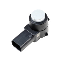 0263003644 Pdc Parking Assist Sensor for Peugeot, Citroen, 10-20 307 - NexuParts