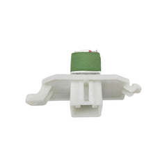 AV1118B647AB Blower Motor Resistor for Ford, 10-20, low_margin Focus - NexuParts
