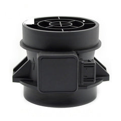 5WK9605 Mass Air Flow Sensor for Hyundai, 30-50, medium_margin - NexuParts