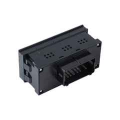 1GD953529C Hazard Light Switch Combination Switch for Volkswagen, 20-30, medium_margin Jetta - NexuParts