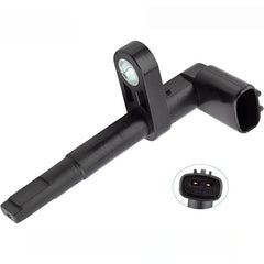 89545-30070 ABS Wheel Speed Sensor for Toyota, 20-30, medium_margin - NexuParts
