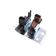 K5T81289 Egr Solenoid Valve for Mitsubishi, 20-30, medium_margin - NexuParts