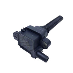 483Q-18-100 Ignition Coil for Haima, 20-30, medium_margin Haima - NexuParts
