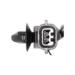56310-68L01-000 Steering Angle Sensor for Suzuki, 30-50, medium_margin - NexuParts
