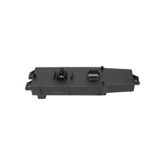56009451AC Power Window Master Switch for Jeep, 50+, high_margin - NexuParts