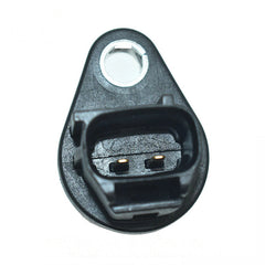 90919-05062 Crankshaft Position Sensor for Toyota, 30-50, medium_margin - NexuParts