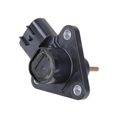 89455-35020 Egr Valve Position Sensor for Toyota, 30-50, medium_margin Land Cruiser - NexuParts