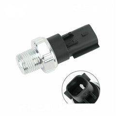 5149098AA Oil Pressure Sensor for Jeep, Dodge, 10-20 - NexuParts