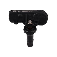 56029479AB TPMS Tire Pressure Sensor for Jeep, 20-30, medium_margin - NexuParts