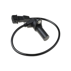 96253542 Crankshaft Position Sensor for Chevrolet, Buick, 10-20 - NexuParts