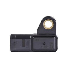 A0081538928 MAP Sensor for Mercedes-Benz, 20-30, medium_margin - NexuParts