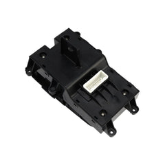 93300-D3000-4X Electronic Parking Brake Switch Center Console for Hyundai, 30-50, medium_margin Tucson - NexuParts