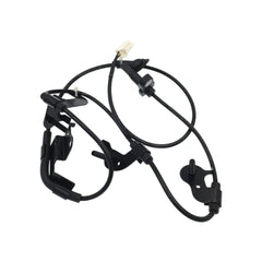 89545-42040 ABS Wheel Speed Sensor for Toyota, 20-30, medium_margin - NexuParts