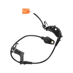 57455-S5D-013 ABS Wheel Speed Sensor for Honda, 20-30, medium_margin Civic - NexuParts