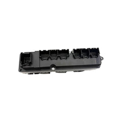 25982964AA Power Window Switch for Buick, 50+, high_margin Enclave - NexuParts