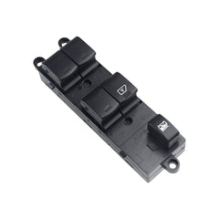 25401-BB65B Power Window Switch for Nissan, 30-50, medium_margin Pathfinder - NexuParts