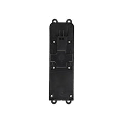 31343550 Power Window Control Switch for Volvo, 30-50, medium_margin S60 - NexuParts
