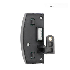 Steering Wheel Cruise Control Switch 1870912 Compatible with Scania Truck Truck Scania