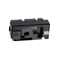 15151360 Power Window Switch for Chevrolet, 20-30, medium_margin - NexuParts