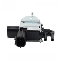 14955-8J10A Vacuum Solenoid Valve for Nissan, 10-20, low_margin - NexuParts