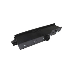 A6395451413 Power Window Switch for Mercedes-Benz, 30-50, medium_margin Vito - NexuParts
