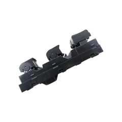 93570-F0000 Power Window Switch for Hyundai, 20-30, medium_margin Elantra - NexuParts