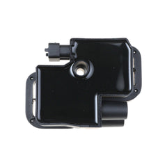 50981388AA Ignition Coil for Mercedes-Benz, 30-50, medium_margin - NexuParts