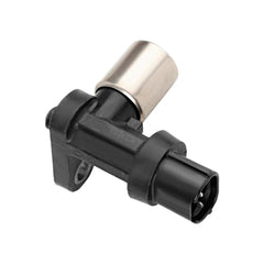 19300-87203 Crankshaft Position Sensor for Toyota, 20-30, medium_margin - NexuParts