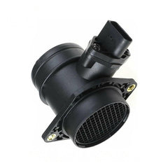 0280218002 Mass Air Flow Sensor for 30-50, medium_margin - NexuParts