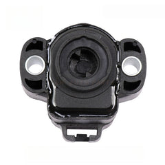 4874371AC Throttle Position Sensor for Jeep, Dodge, 20-30 - NexuParts
