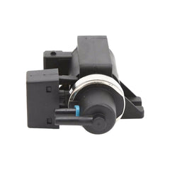 722796010 VVT Solenoid for 20-30, medium_margin - NexuParts