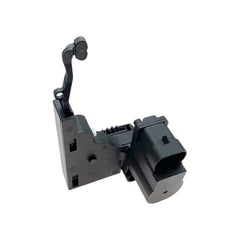 22144363 Door Lock Actuator for Chevrolet, Cadillac, 10-20 - NexuParts